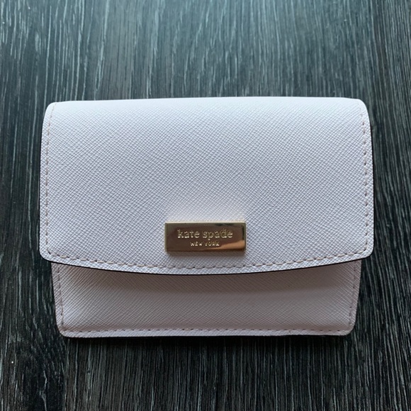 kate spade Handbags - kate spade wallet